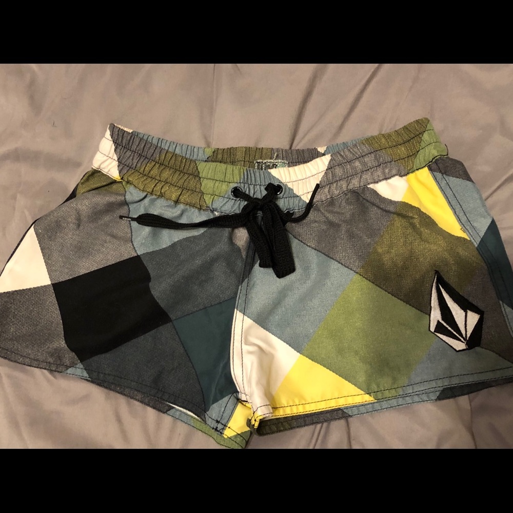 Juniors Boardshorts by Volcom